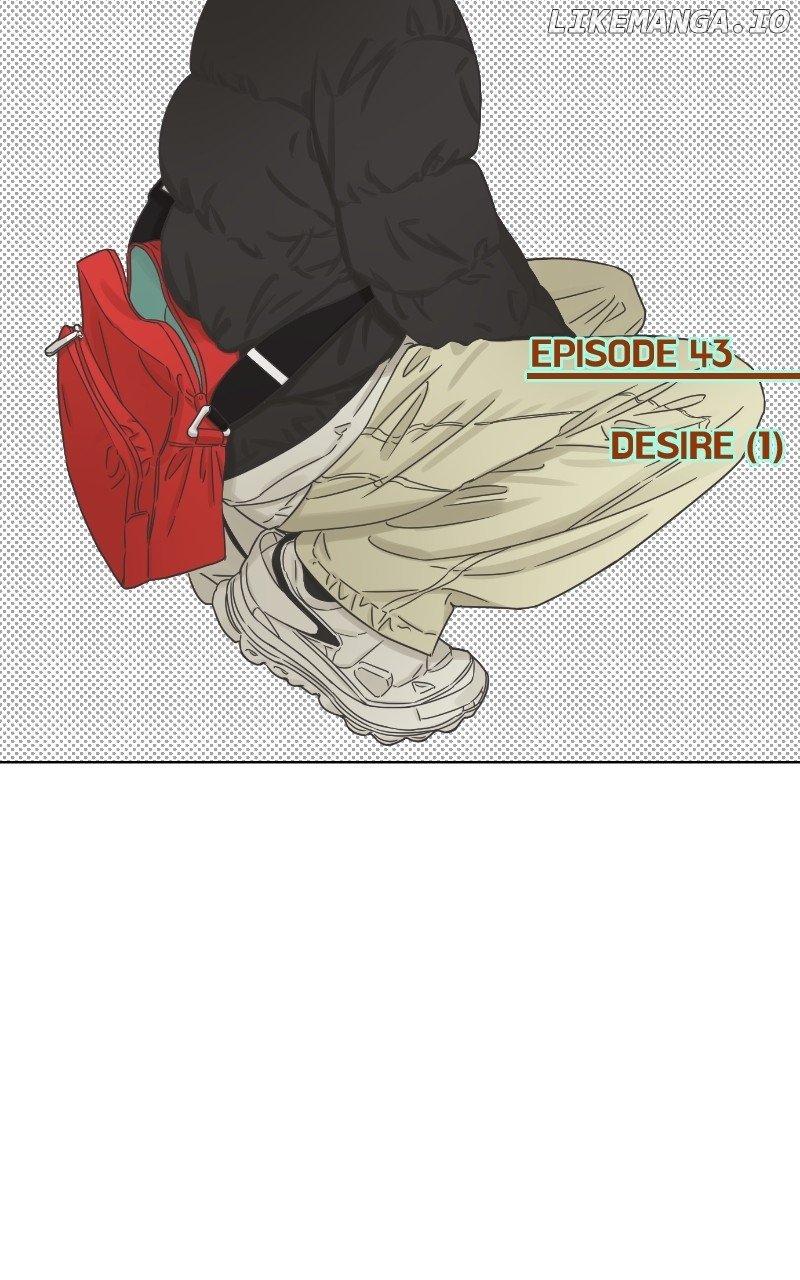 Chapter 43 - Image 2