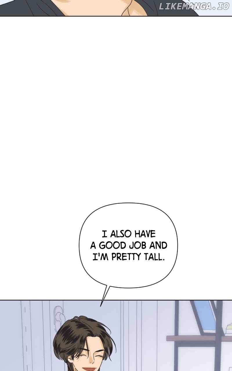 Chapter 43 - Image 32