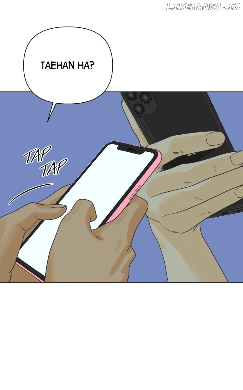 Chapter 43 - Image 3