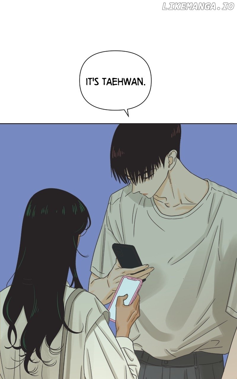 Chapter 43 - Image 4
