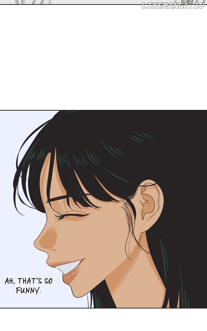 Chapter 43 - Image 53