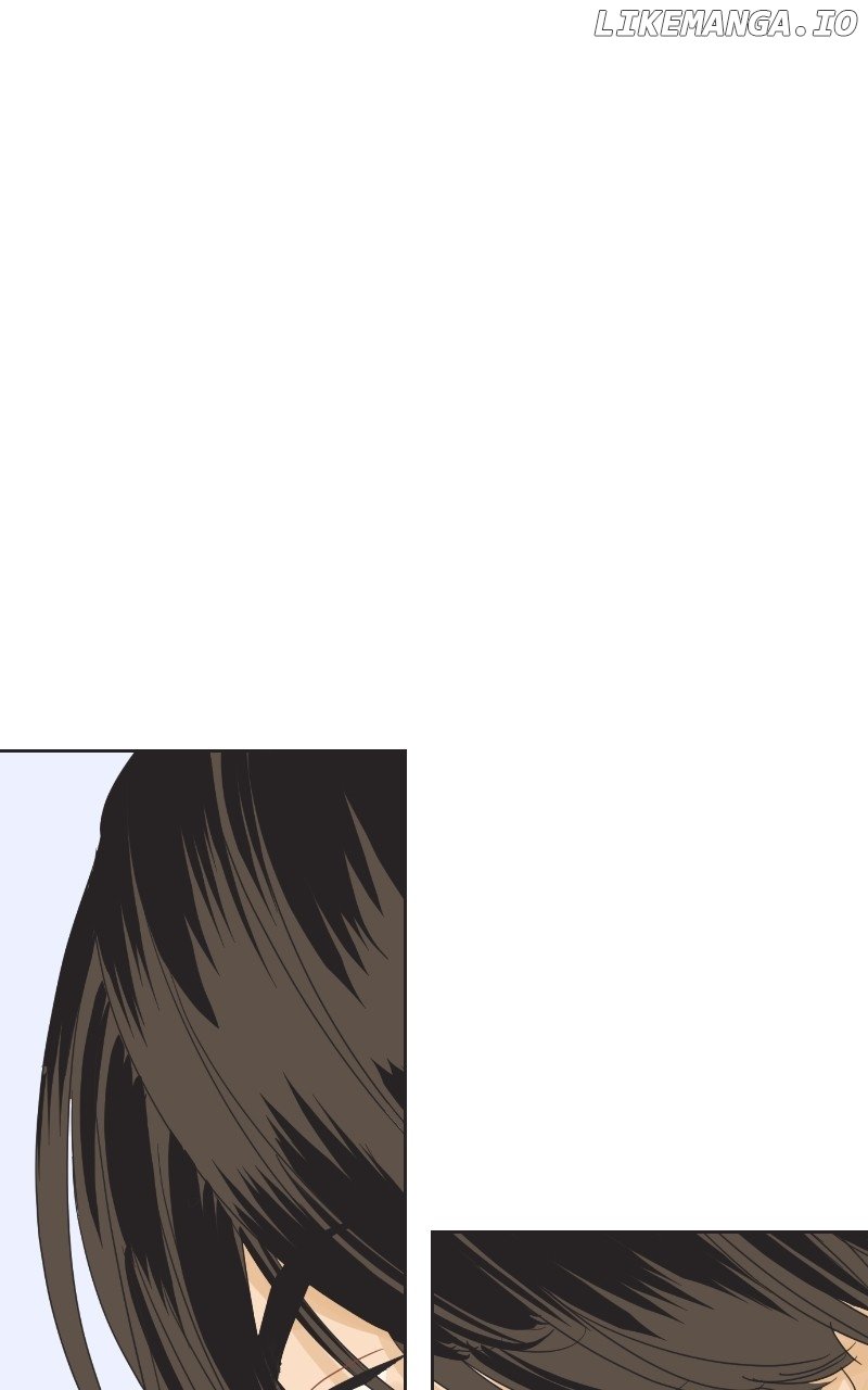 Chapter 43 - Image 54