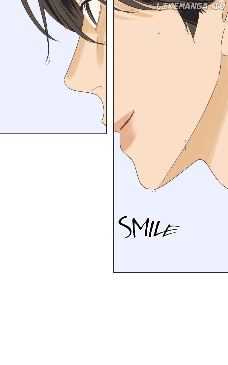 Chapter 43 - Image 55