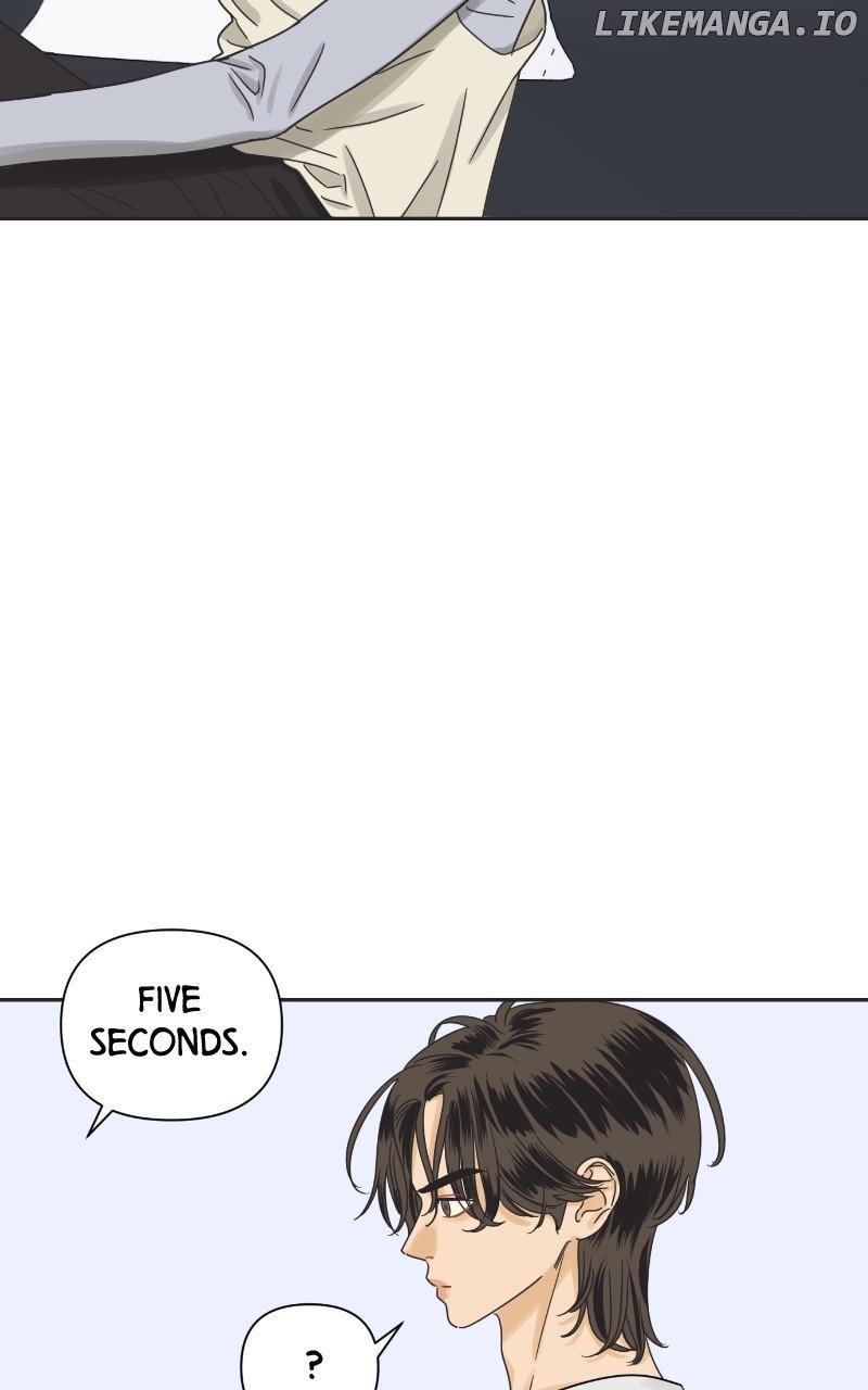 Chapter 43 - Image 57