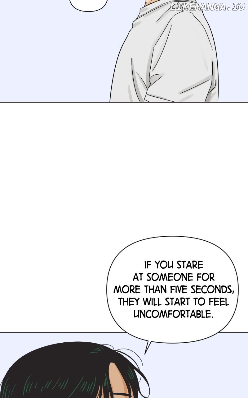 Chapter 43 - Image 58