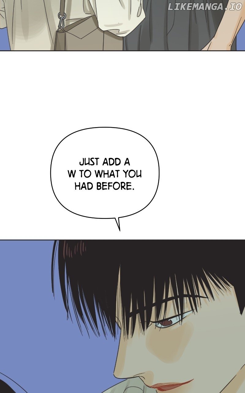 Chapter 43 - Image 5