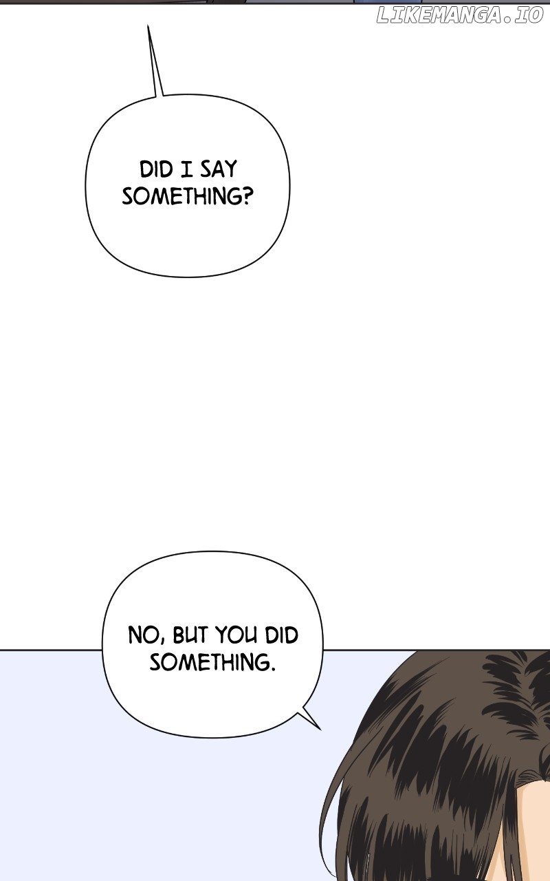 Chapter 43 - Image 61