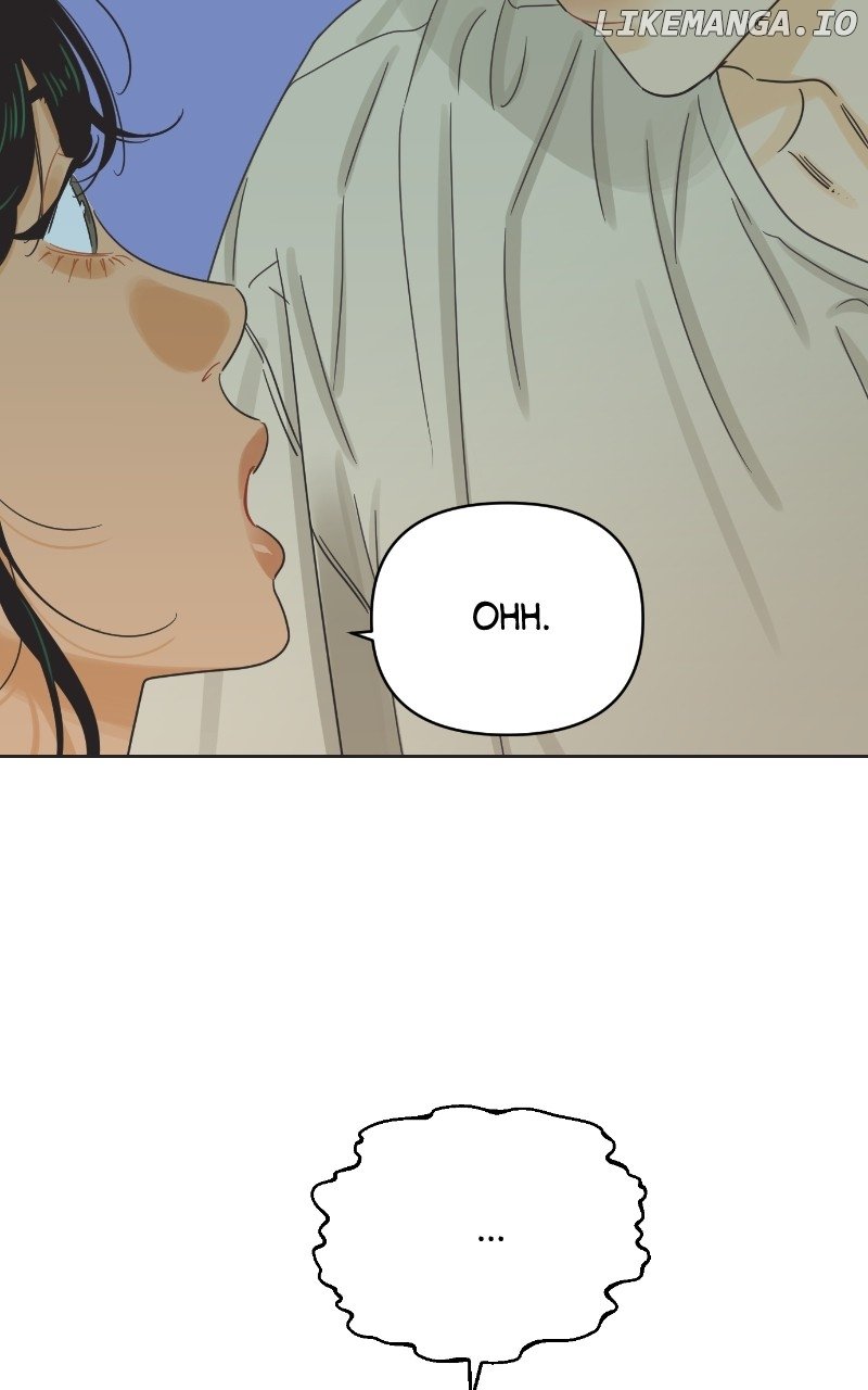 Chapter 43 - Image 6
