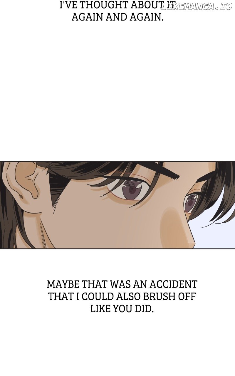 Chapter 43 - Image 73
