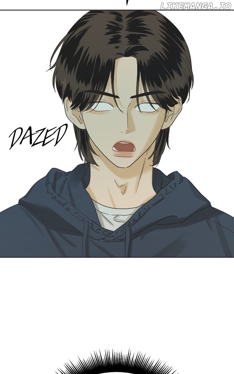 Chapter 43 - Image 7