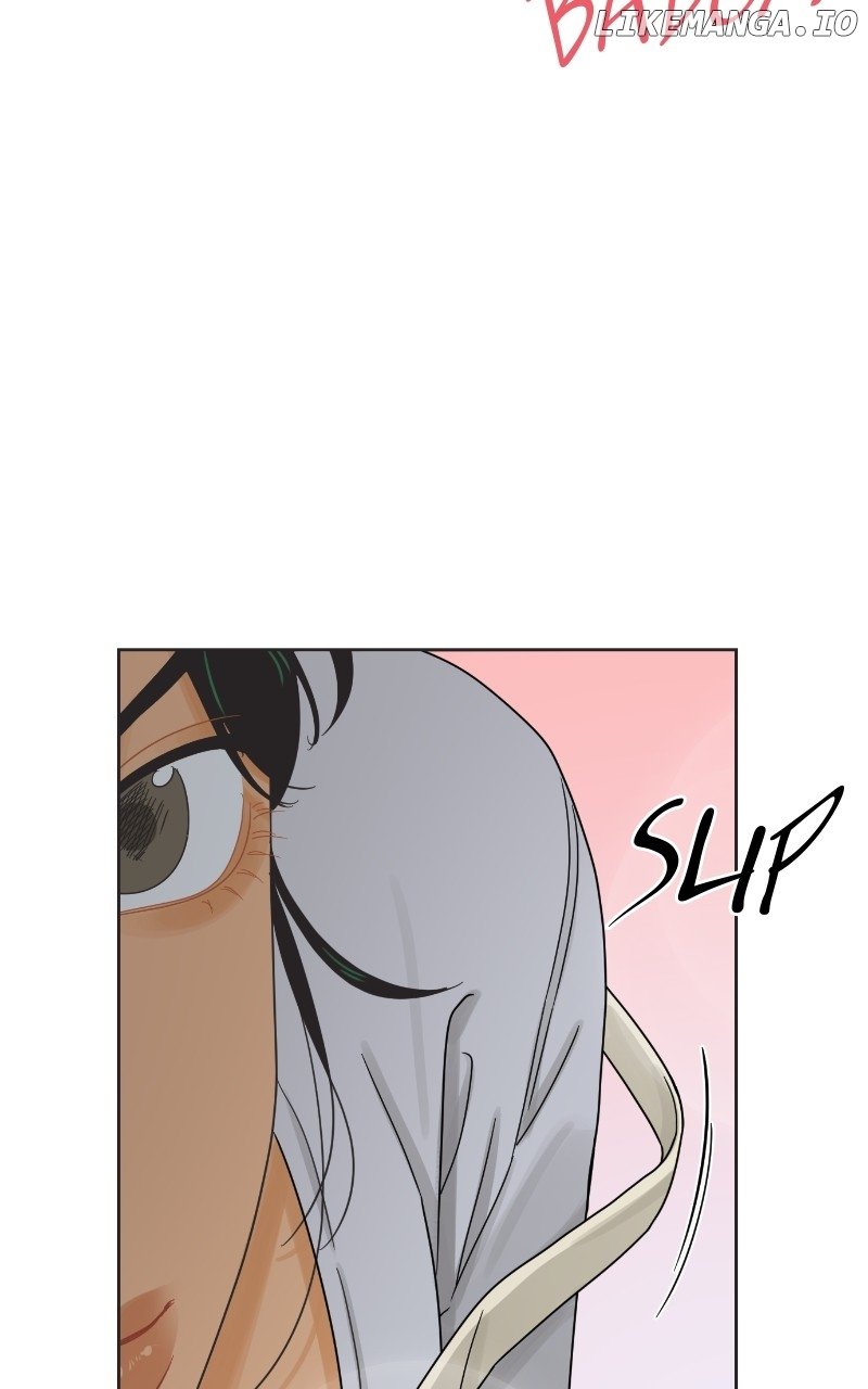 Chapter 43 - Image 83