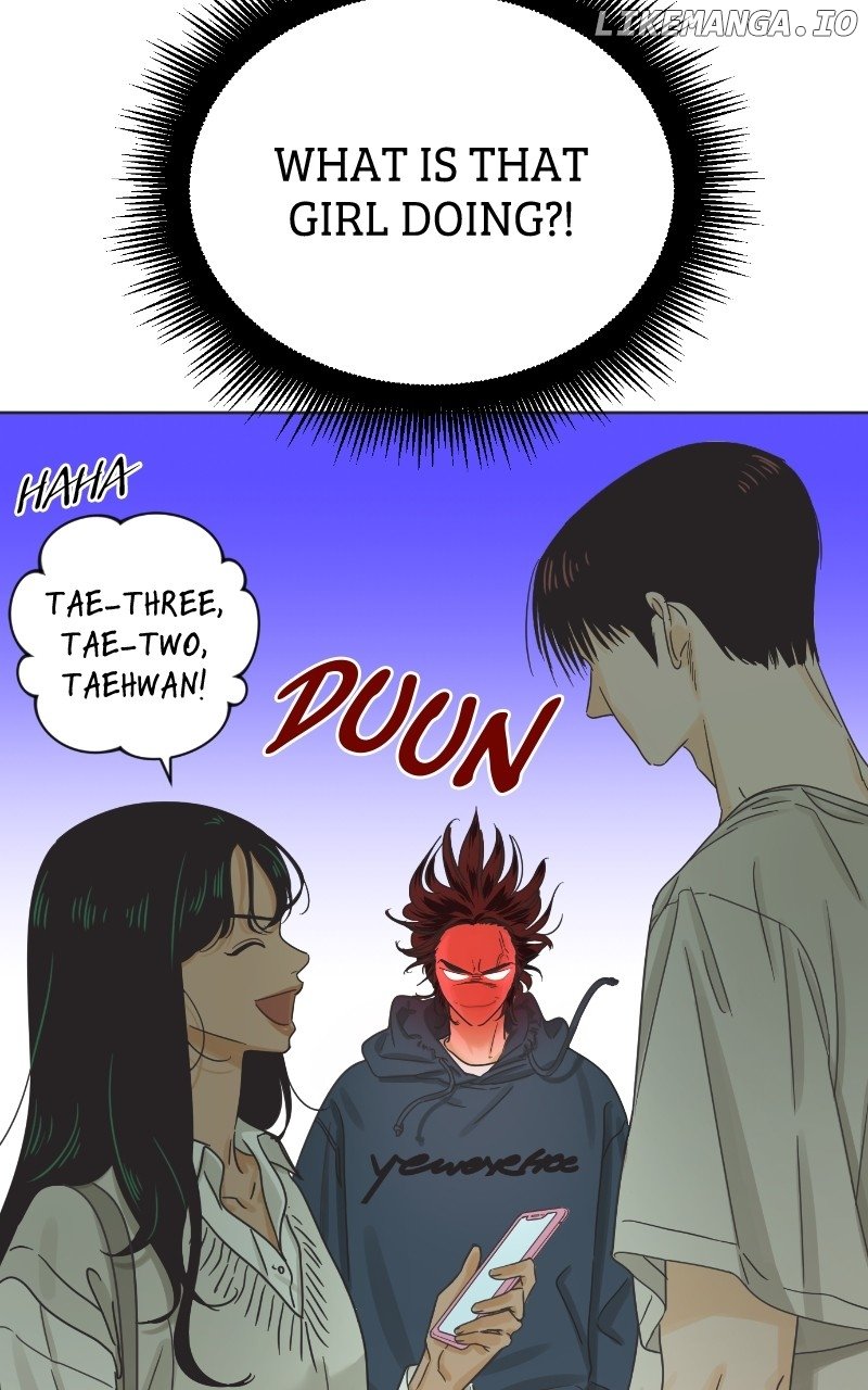 Chapter 43 - Image 8