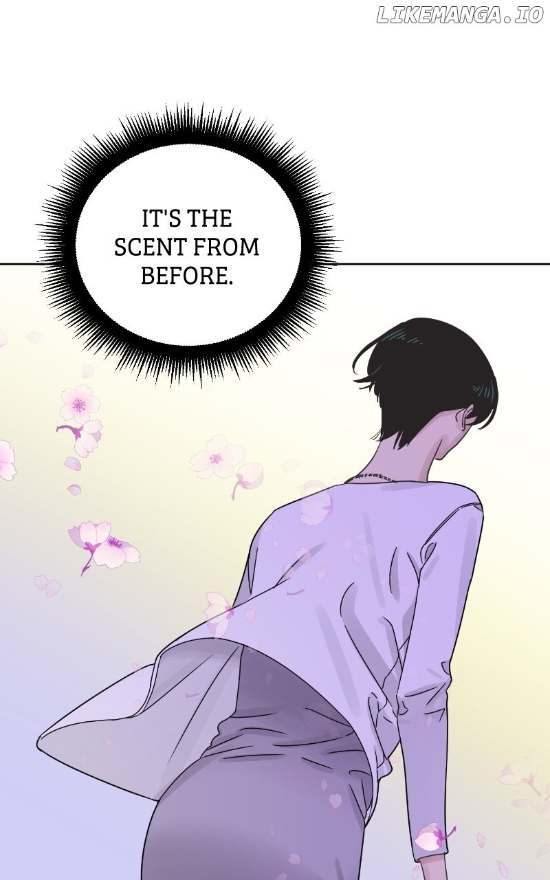 Chapter 44 - Image 9