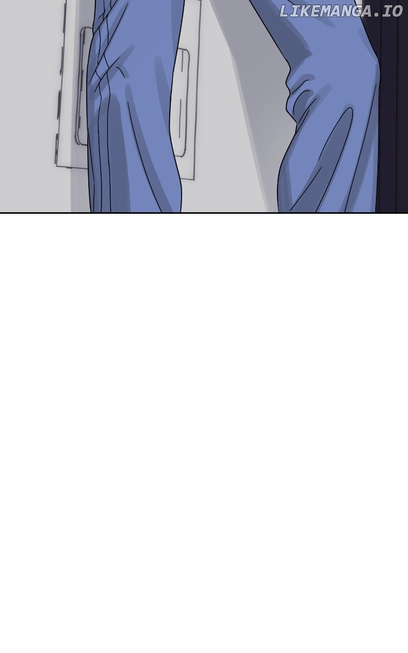Chapter 44 - Image 21