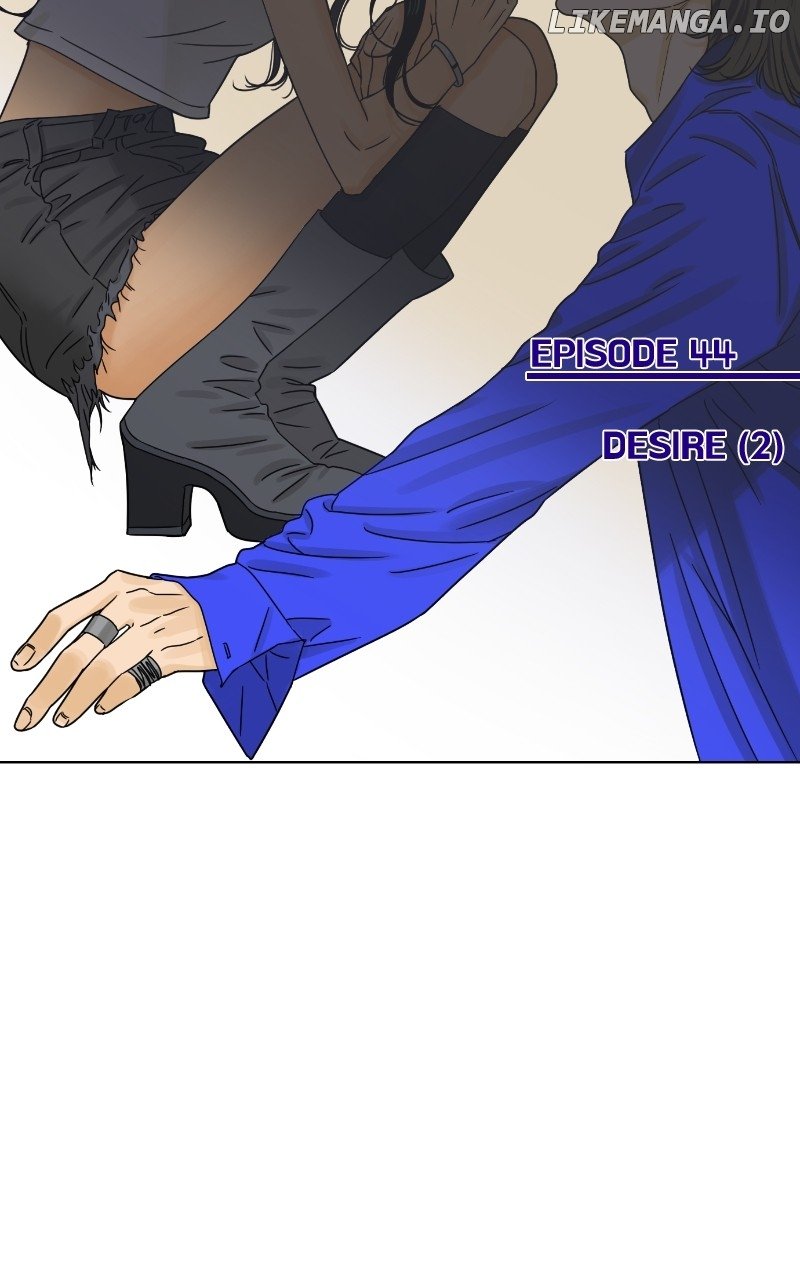 Chapter 44 - Image 2