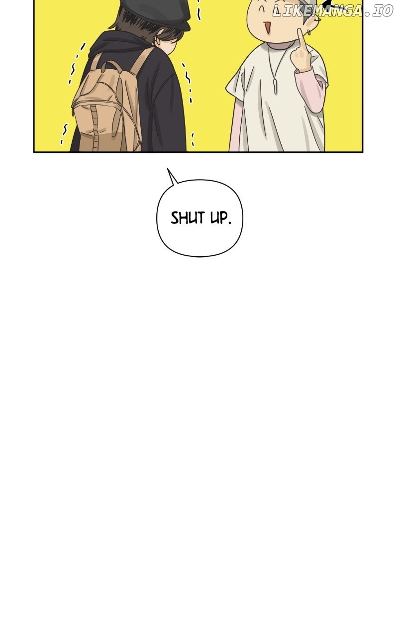 Chapter 44 - Image 37