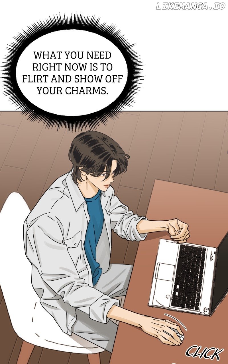 Chapter 44 - Image 38
