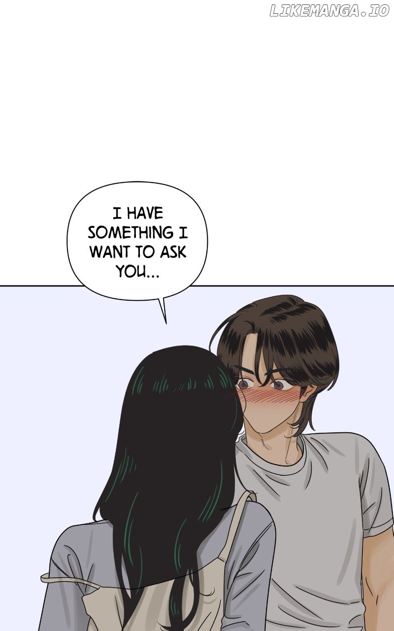 Chapter 44 - Image 3