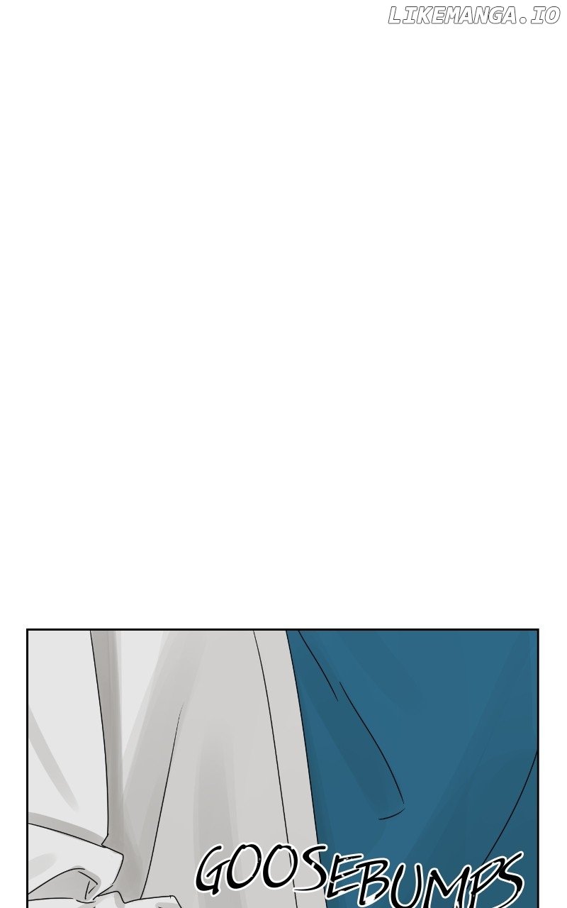 Chapter 44 - Image 43