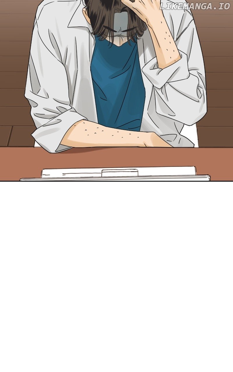 Chapter 44 - Image 45