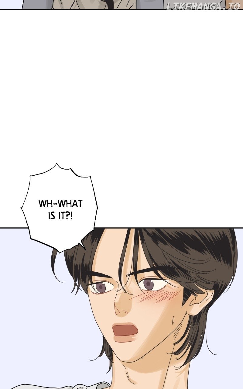 Chapter 44 - Image 4