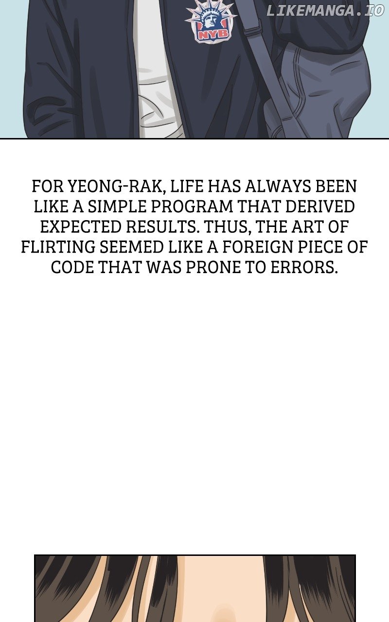 Chapter 44 - Image 50