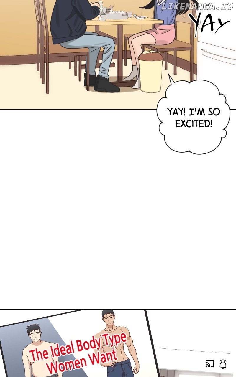 Chapter 44 - Image 54