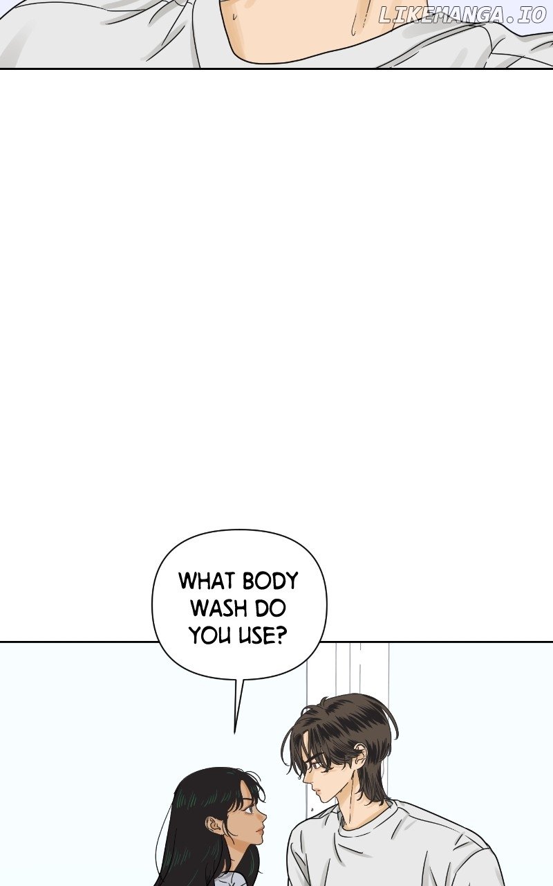 Chapter 44 - Image 5