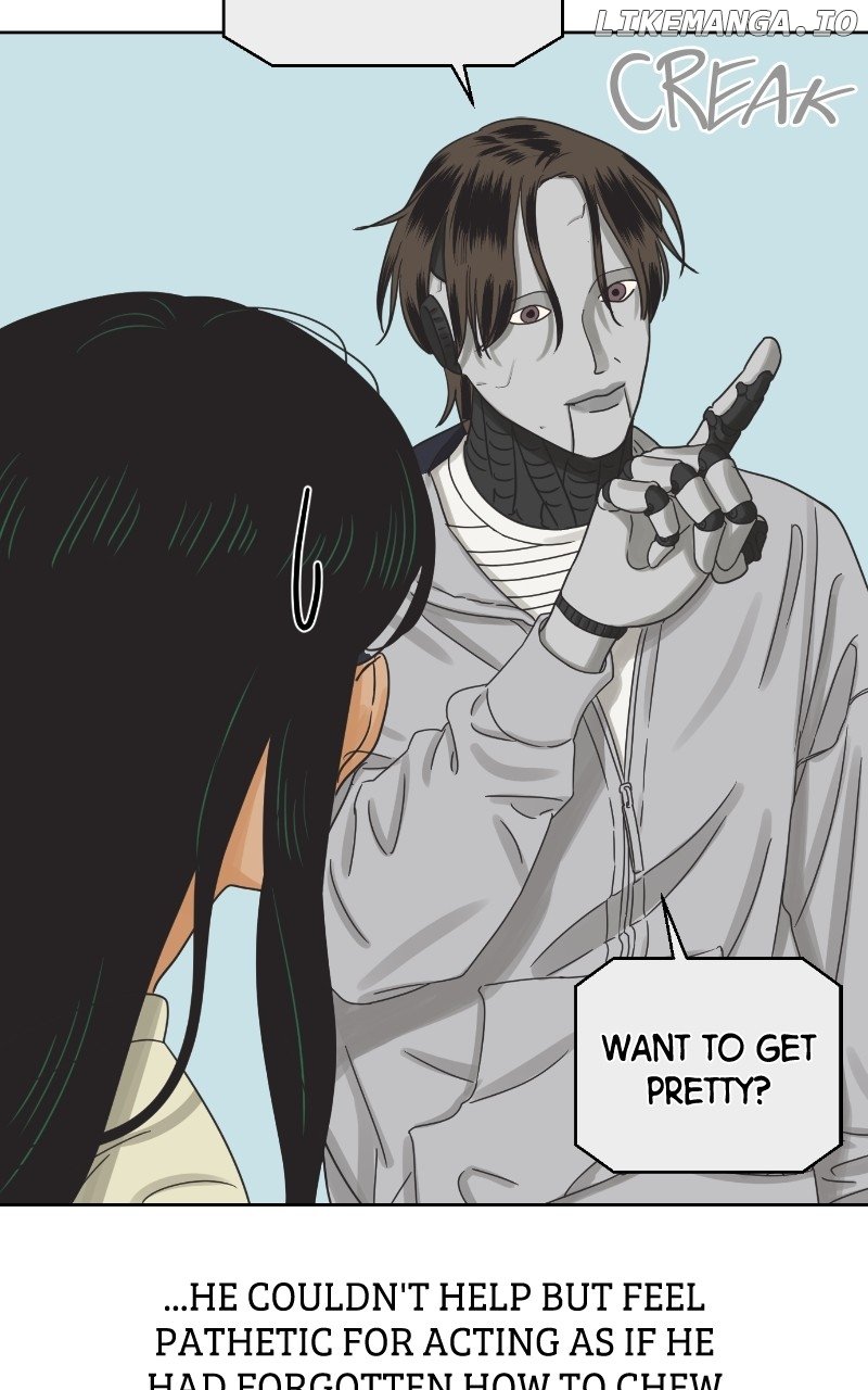 Chapter 44 - Image 60