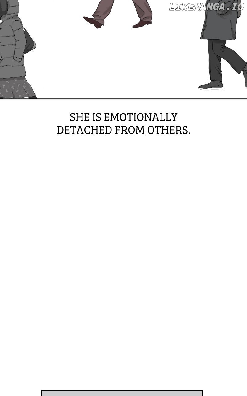 Chapter 44 - Image 62