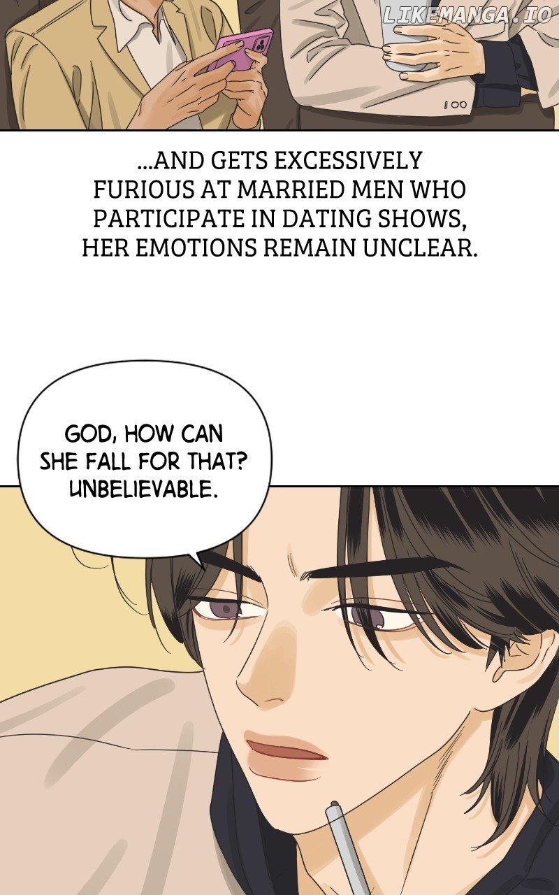 Chapter 44 - Image 68