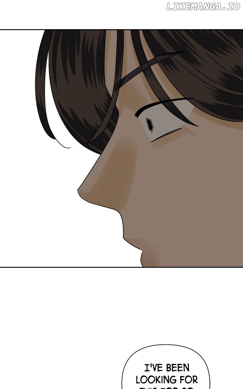 Chapter 44 - Image 7