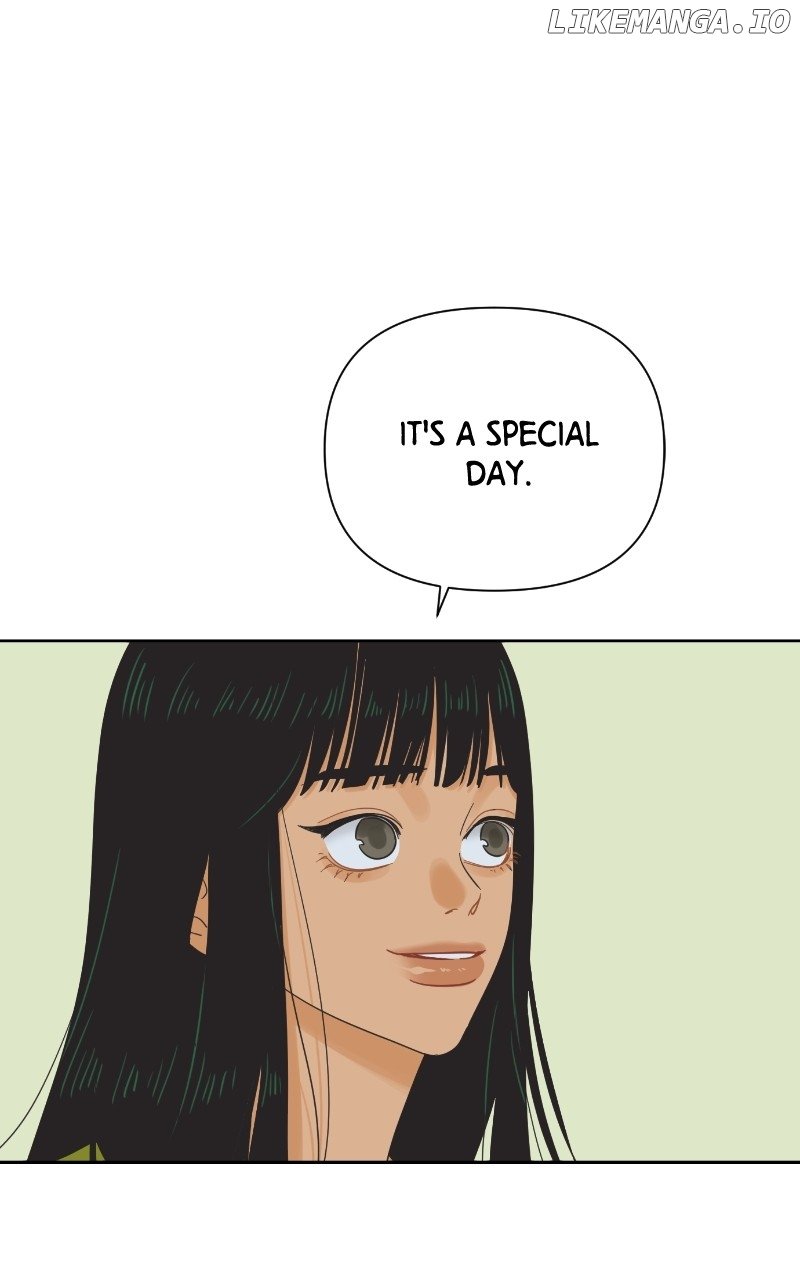 Chapter 44 - Image 82