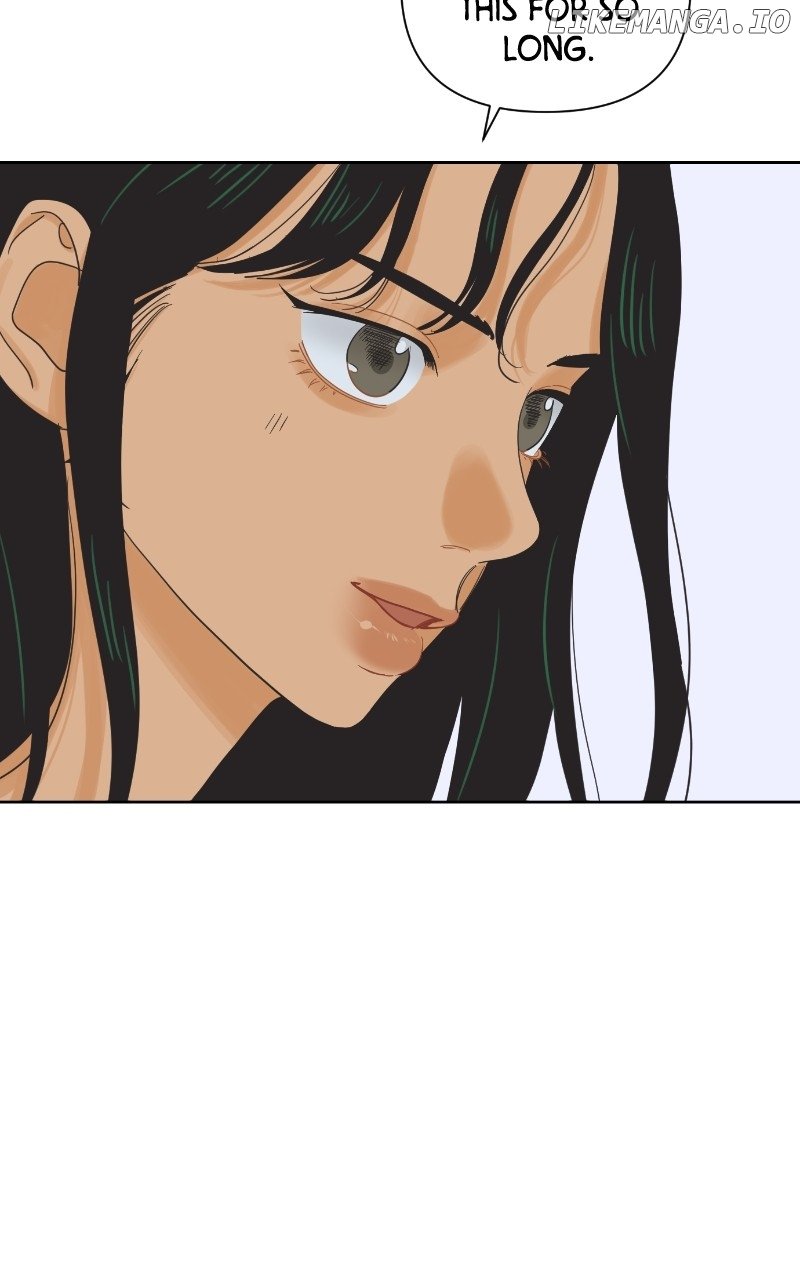 Chapter 44 - Image 8