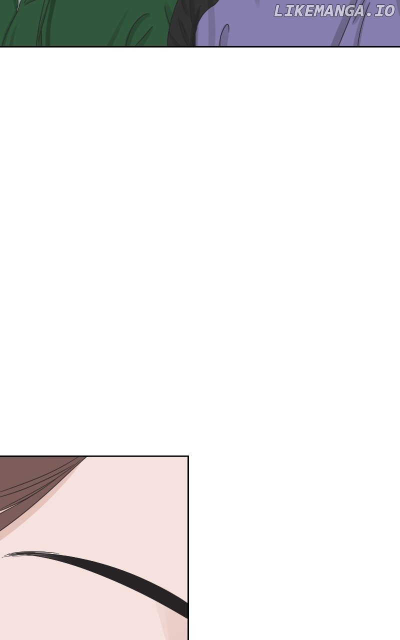Chapter 45 - Image 35