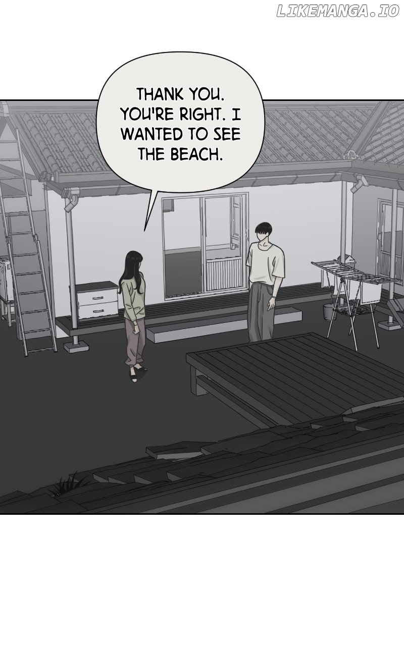 Chapter 45 - Image 58