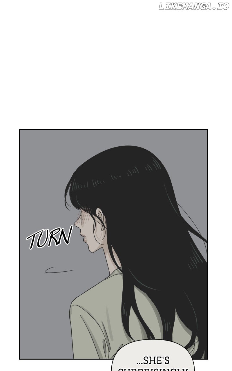 Chapter 45 - Image 59