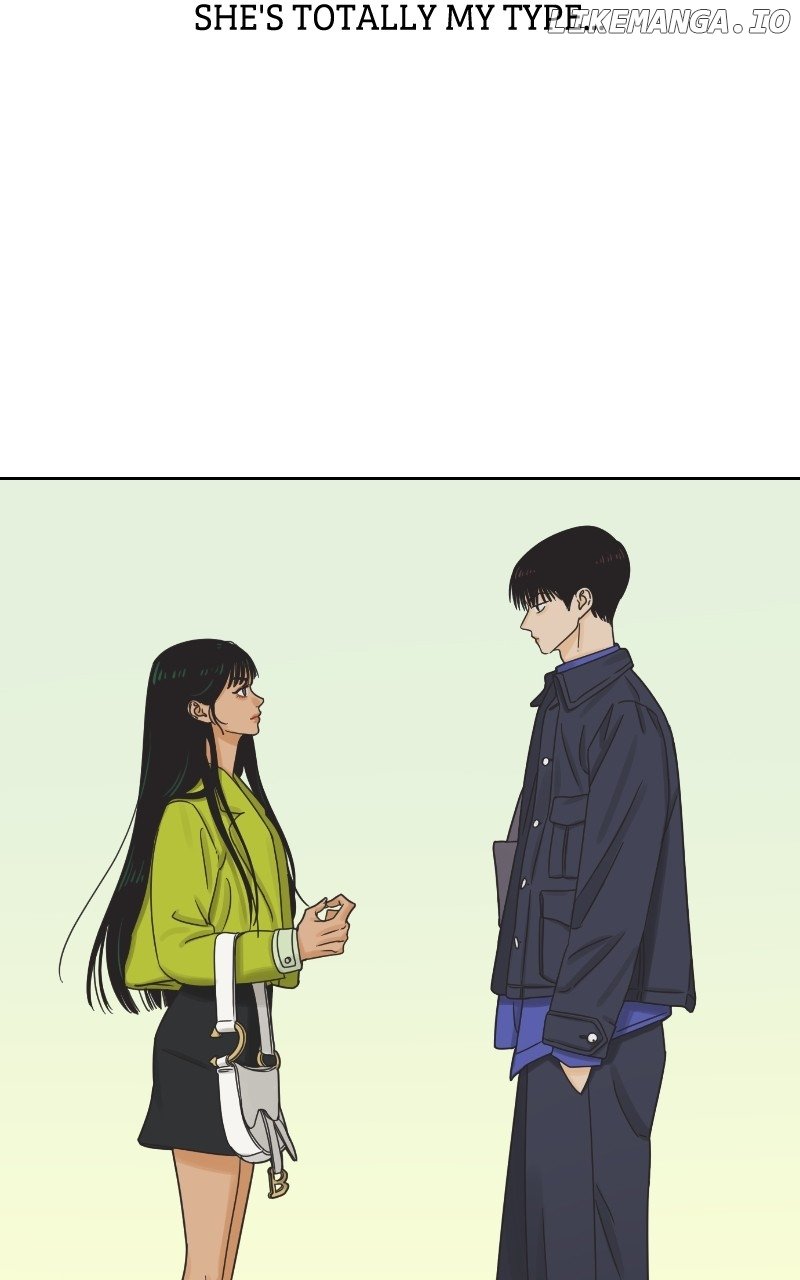 Chapter 45 - Image 64