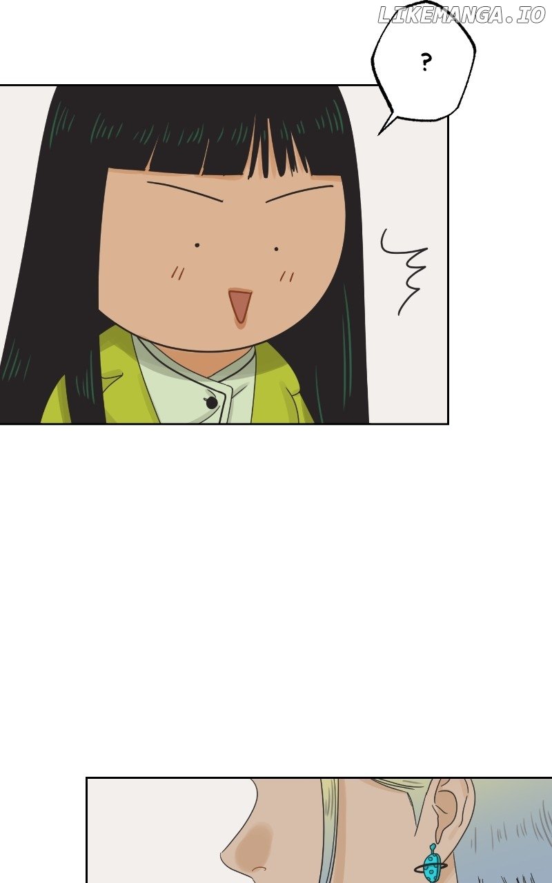Chapter 45 - Image 70