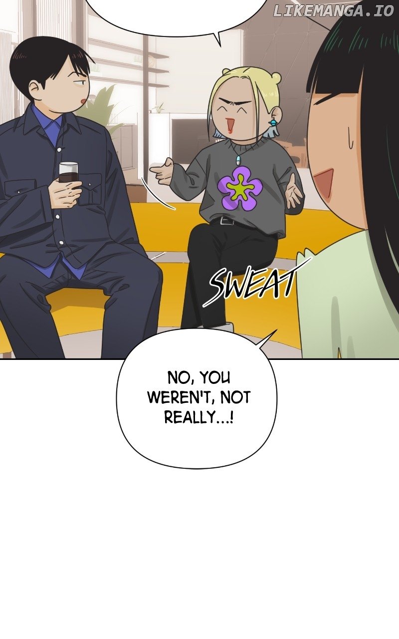 Chapter 46 - Image 9