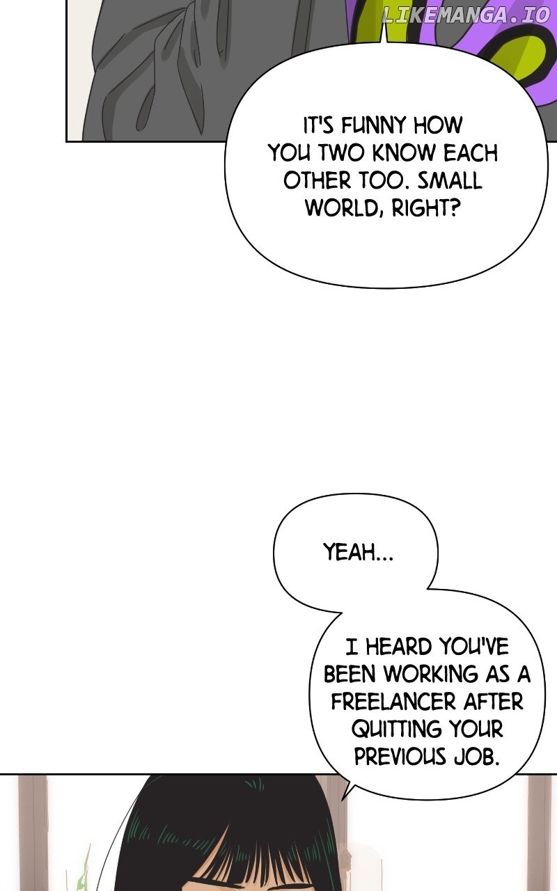 Chapter 46 - Image 11