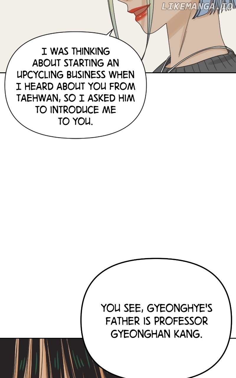 Chapter 46 - Image 13