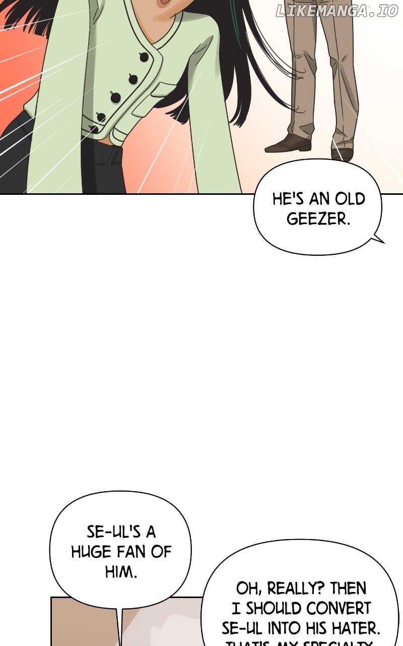 Chapter 46 - Image 16