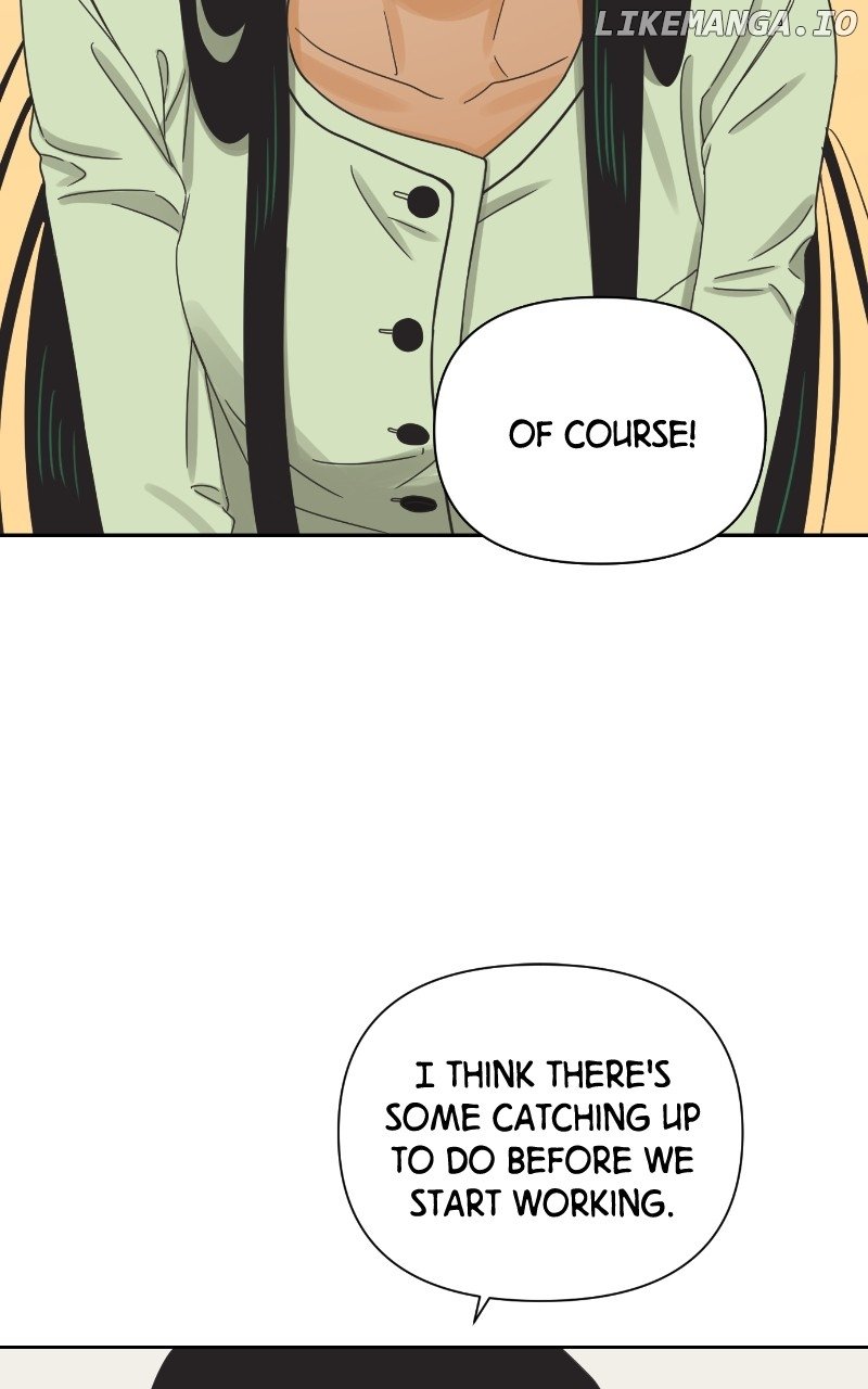 Chapter 46 - Image 19