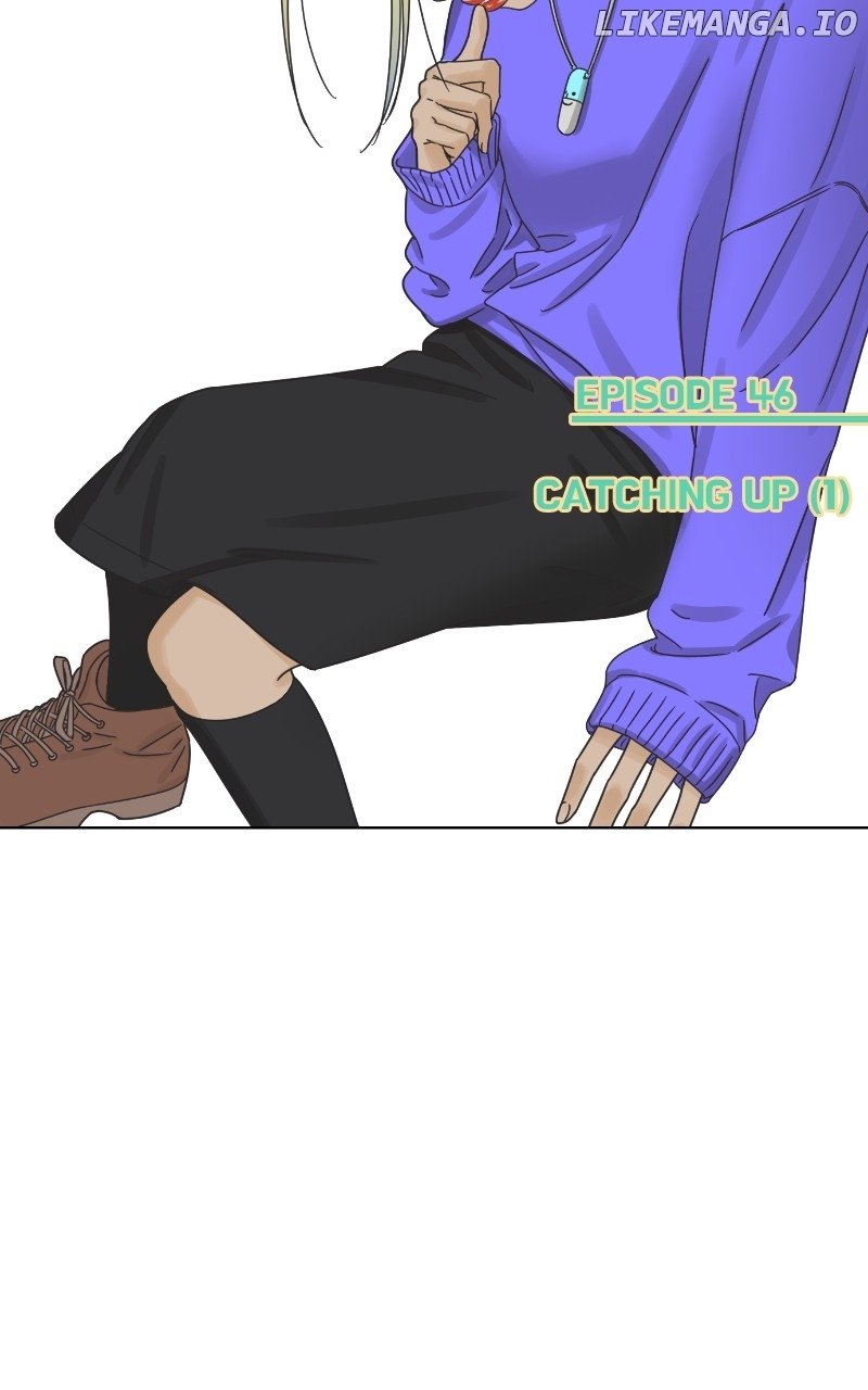 Chapter 46 - Image 2