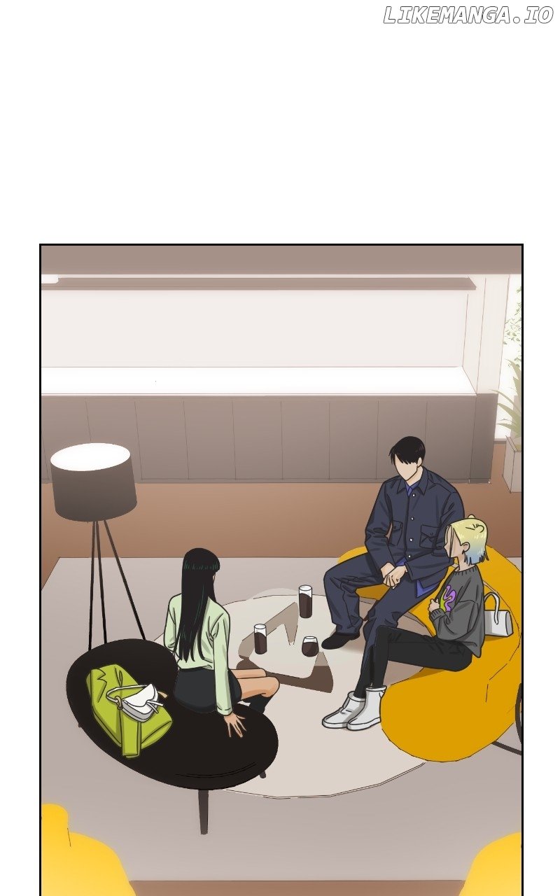 Chapter 46 - Image 3