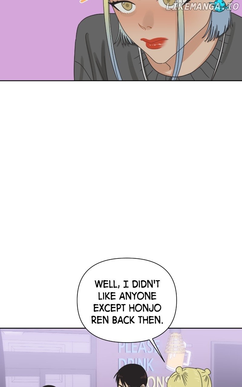 Chapter 46 - Image 40
