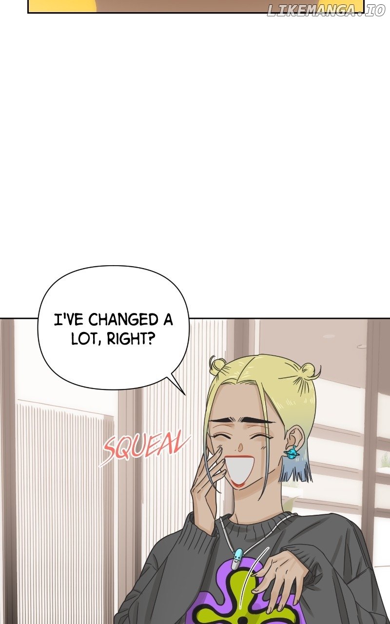 Chapter 46 - Image 4