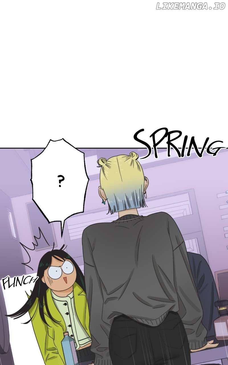 Chapter 46 - Image 56