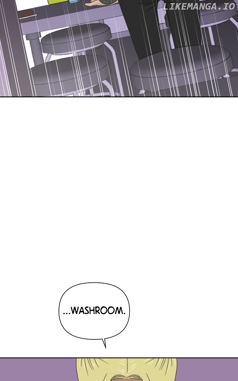 Chapter 46 - Image 57